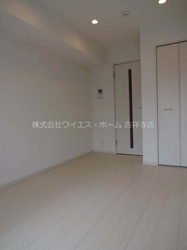 リブリ・井の頭公園ヒルズ その他10