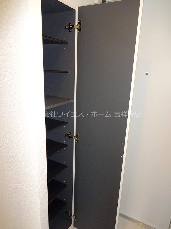 リブリ・井の頭公園ヒルズ その他13