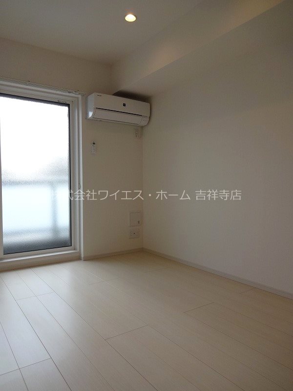 リブリ・井の頭公園ヒルズ その他15