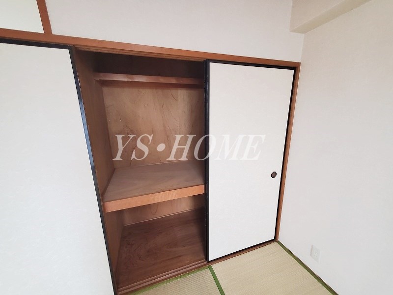 メゾン武蔵関 その他1