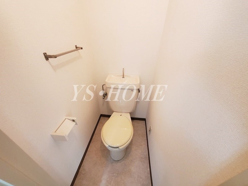 メゾン武蔵関 その他2