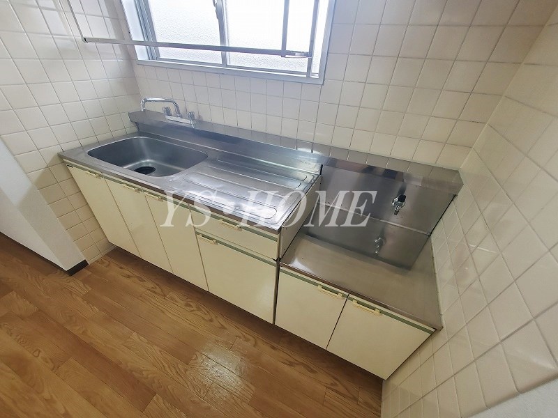 メゾン武蔵関 その他8