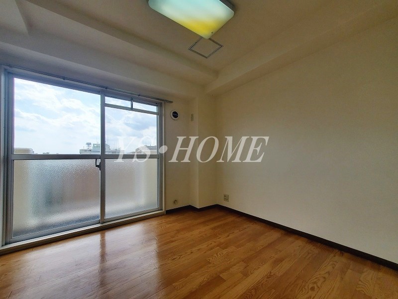 メゾン武蔵関 その他11