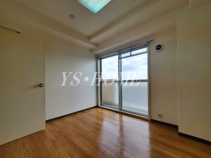 メゾン武蔵関 その他12