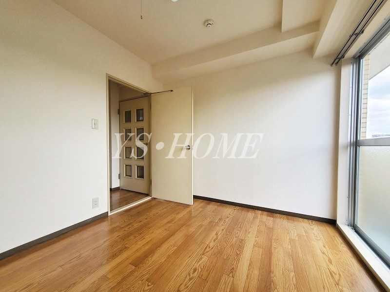 メゾン武蔵関 その他13