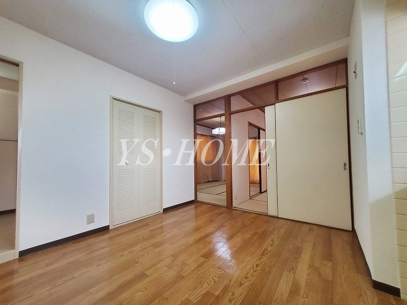 メゾン武蔵関 その他16