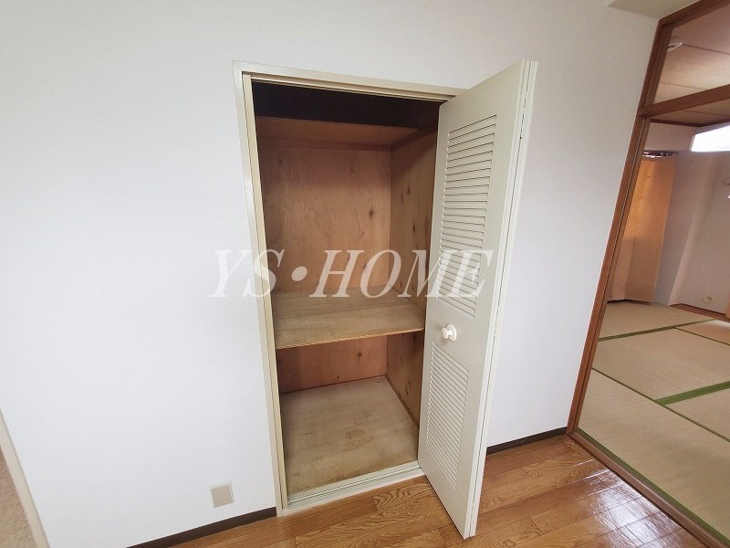 メゾン武蔵関 その他17