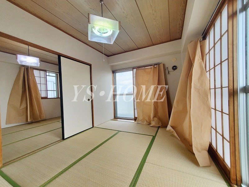 メゾン武蔵関 その他20