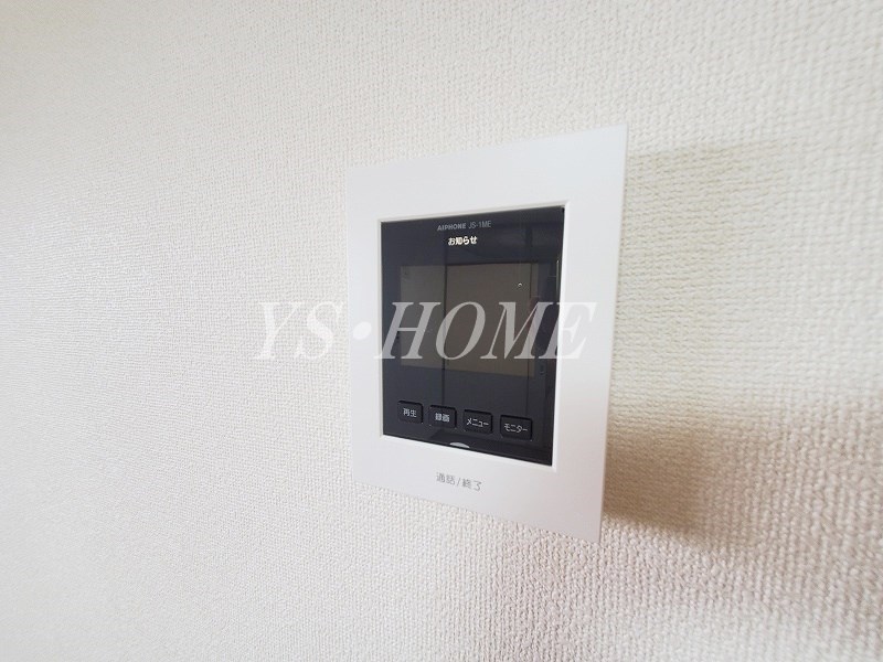 メゾン武蔵関 その他5