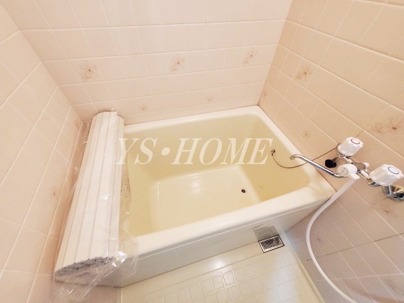 メゾン武蔵関 その他7