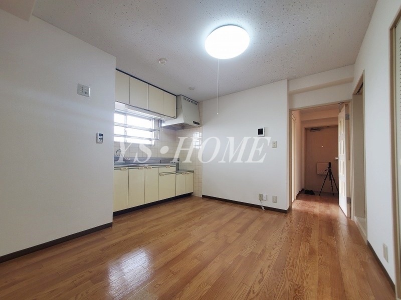 メゾン武蔵関 その他9