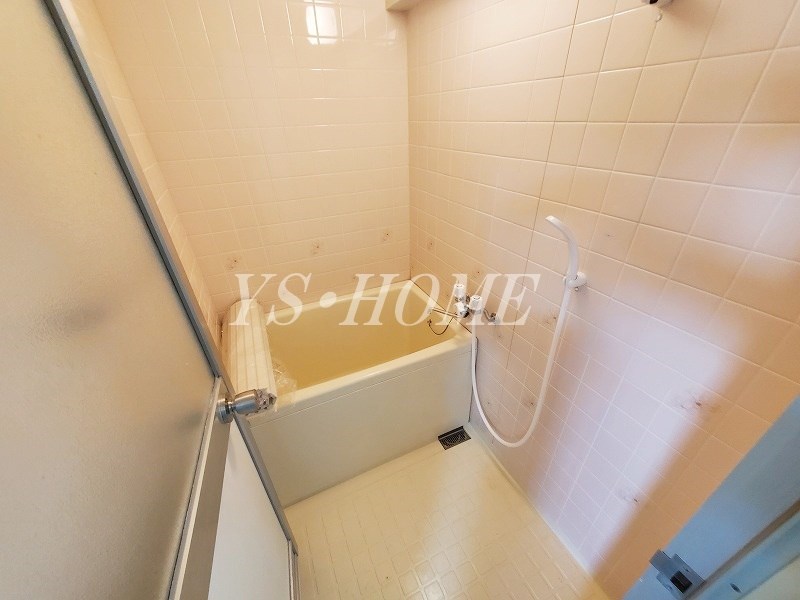 メゾン武蔵関 その他14