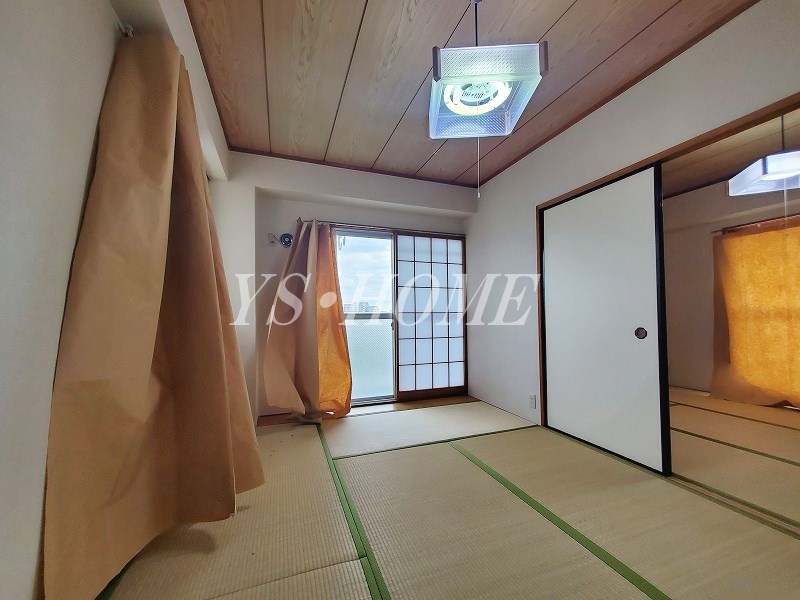 メゾン武蔵関 その他18