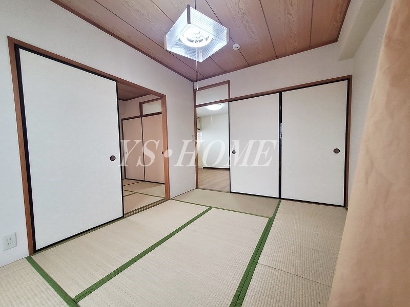 メゾン武蔵関 その他19