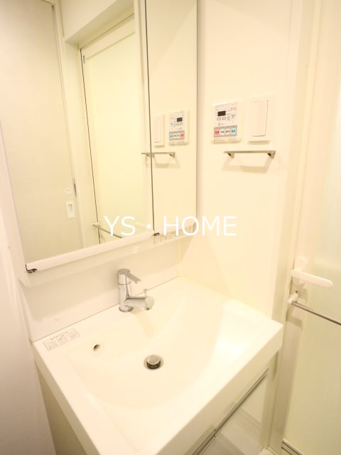 プラウドフラット東中野 その他2