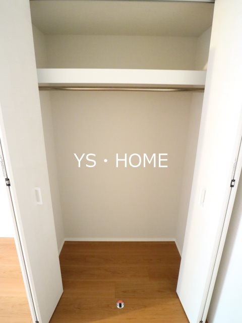 プラウドフラット東中野 その他3