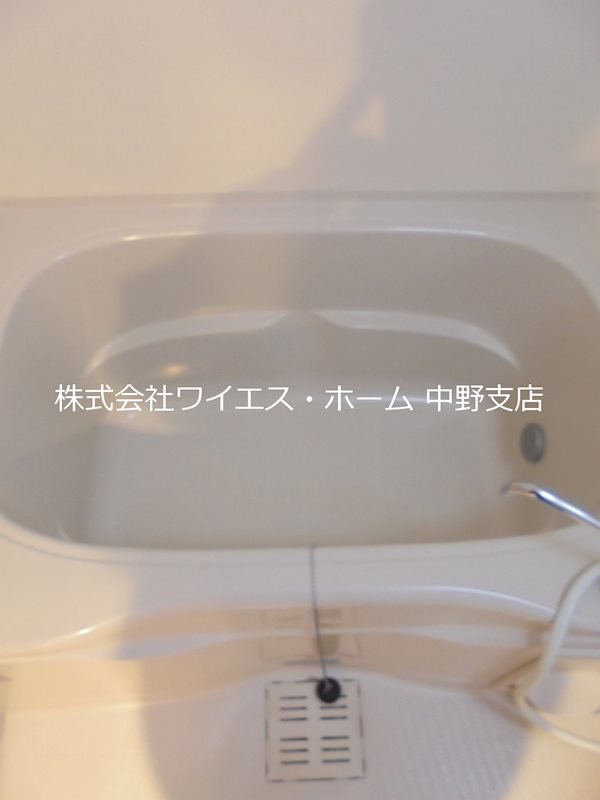 アニューグレイス新井薬師 その他8