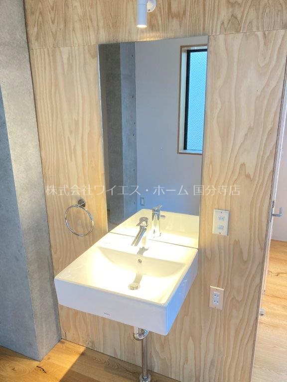 カゼトツキ その他1