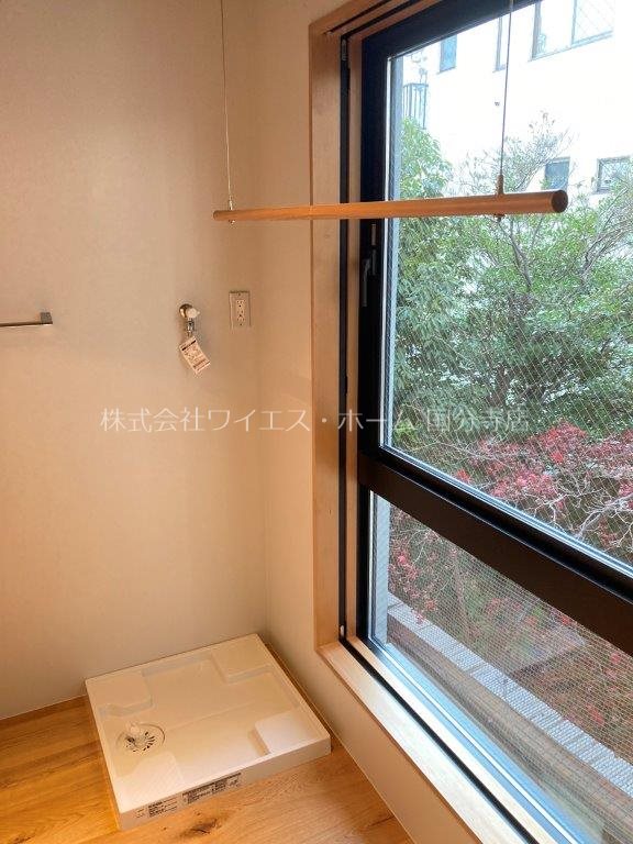 カゼトツキ その他3