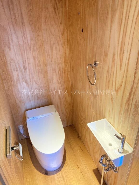 カゼトツキ その他4