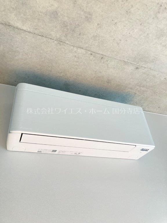 カゼトツキ その他5