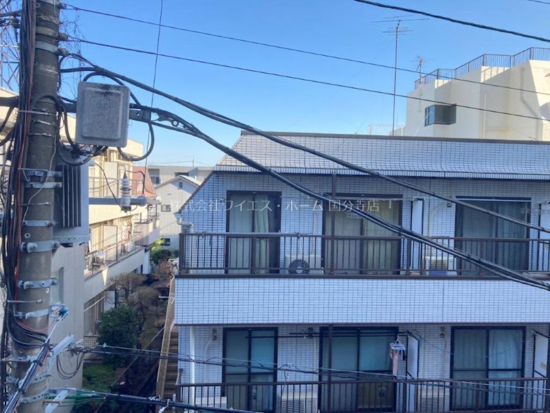 カゼトツキ その他6