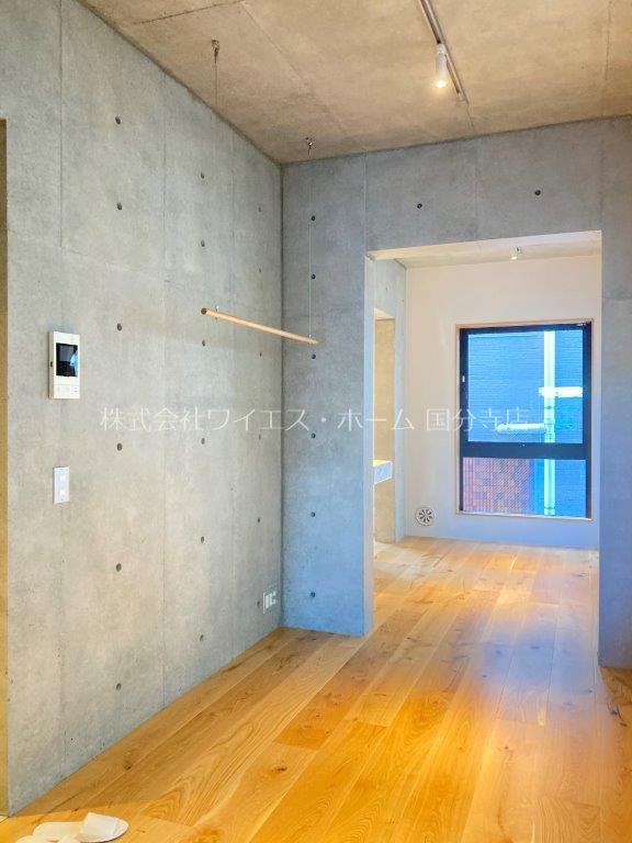 カゼトツキ その他7