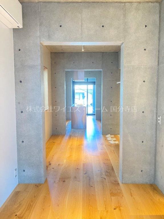 カゼトツキ その他9