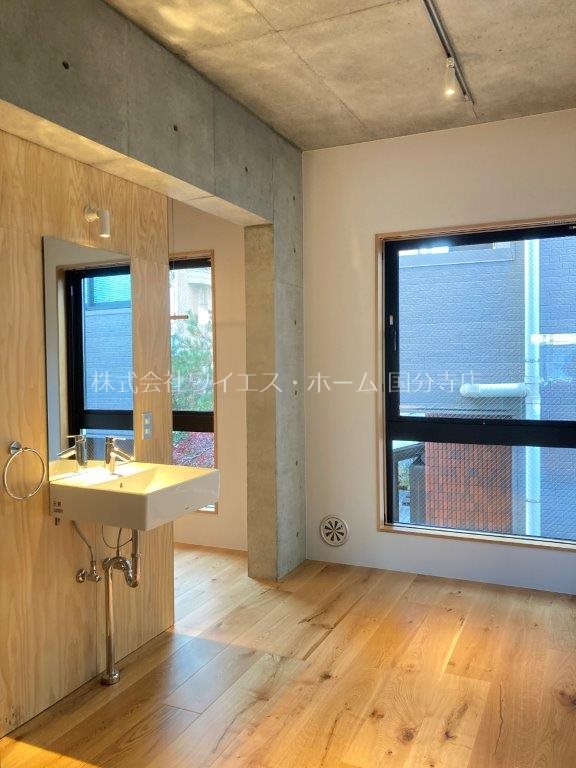 カゼトツキ その他10