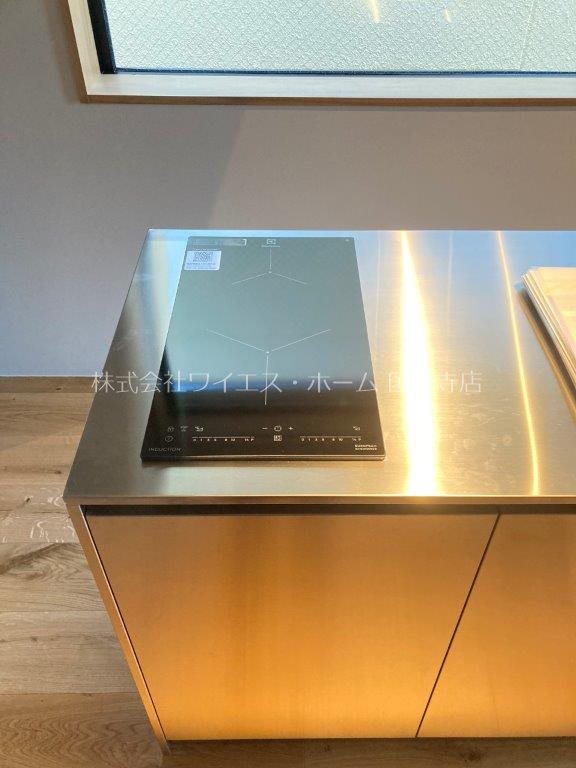 カゼトツキ その他11