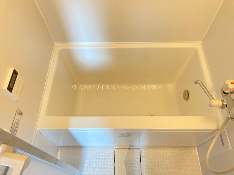 カゼトツキ その他12