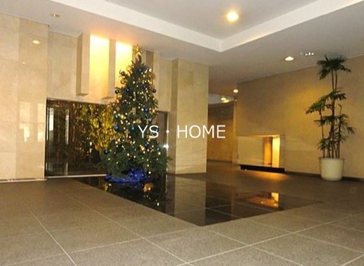 レジディア目白御留山 その他7