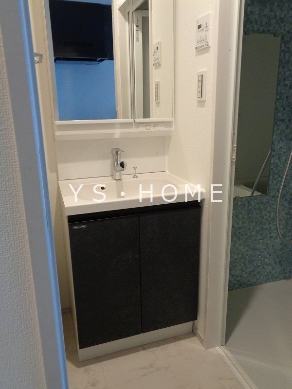 ハーモニーレジデンス東京武蔵関WEST　SIDE その他1