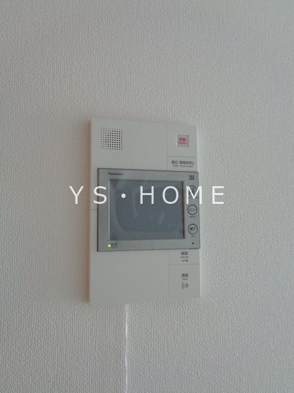 ハーモニーレジデンス東京武蔵関WEST　SIDE その他2