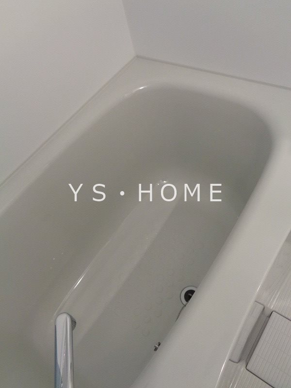 ハーモニーレジデンス東京武蔵関WEST　SIDE その他7