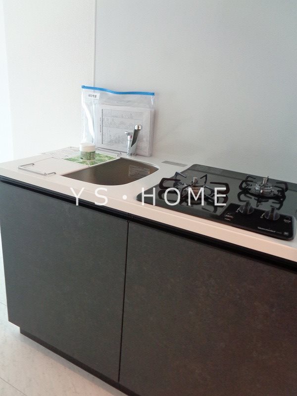 ハーモニーレジデンス東京武蔵関WEST　SIDE その他10