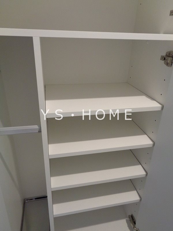 ハーモニーレジデンス東京武蔵関WEST　SIDE その他12