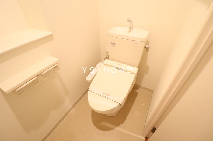 シルフィッド その他3