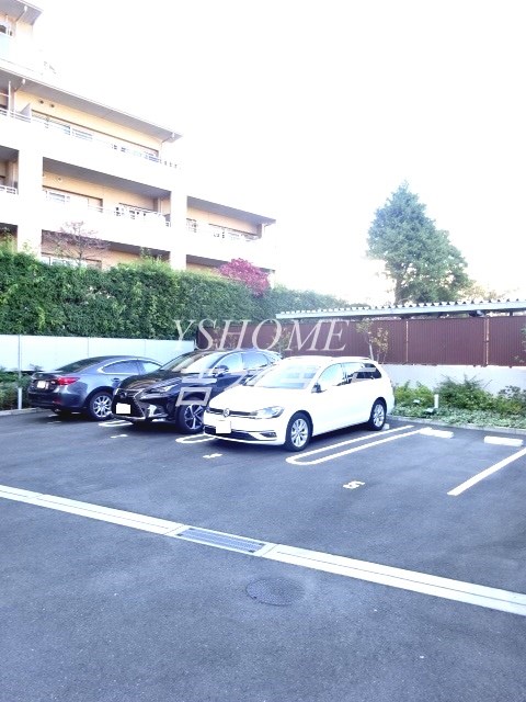 シルフィッド その他12