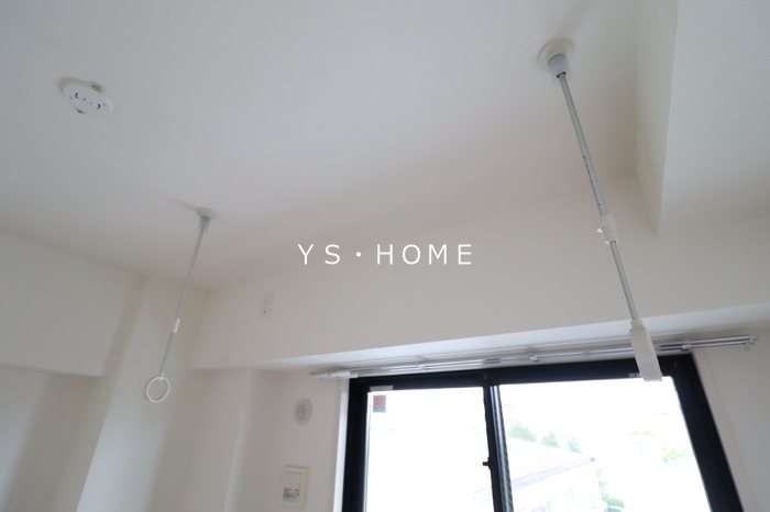 シルフィッド その他16