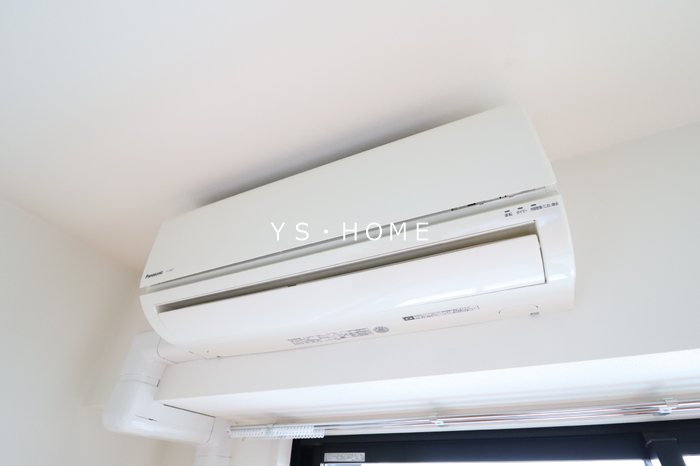 シルフィッド その他17