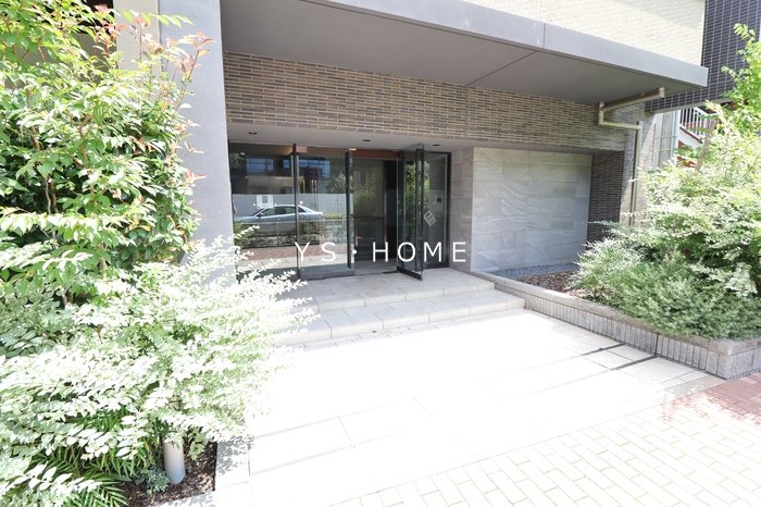 シルフィッド その他19