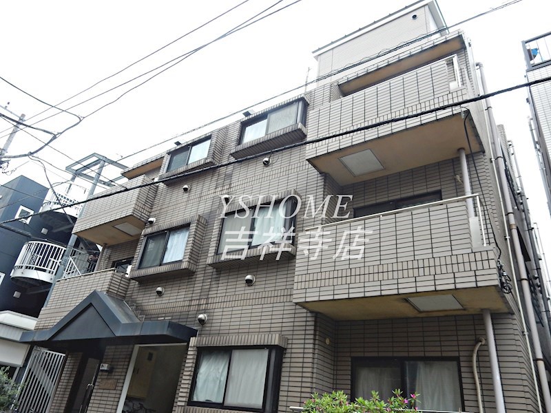 アーバンウッド その他13