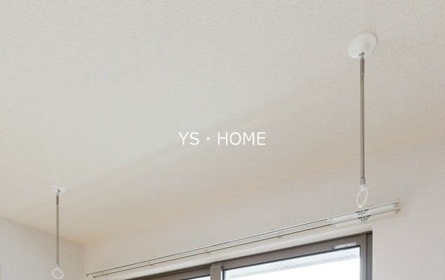 アンソレイユもみじ山 その他6