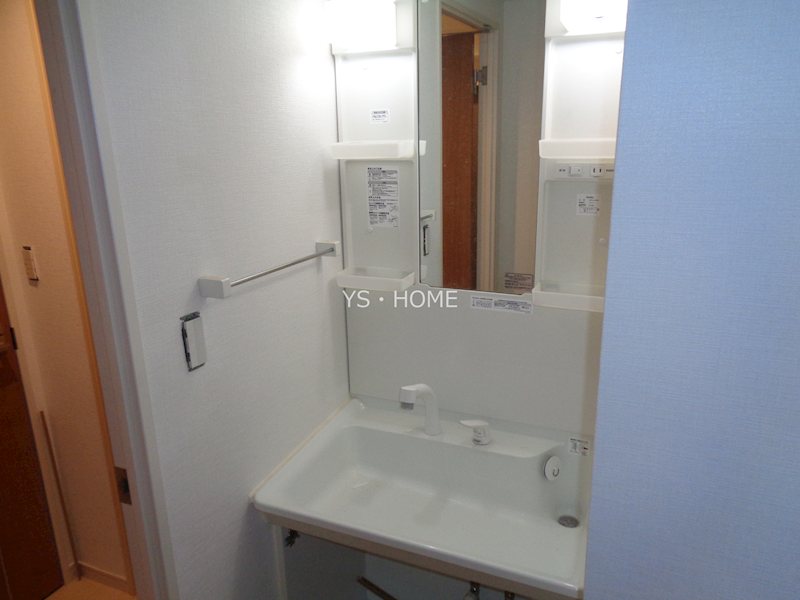 ラ・メゾン・ワダ  その他1