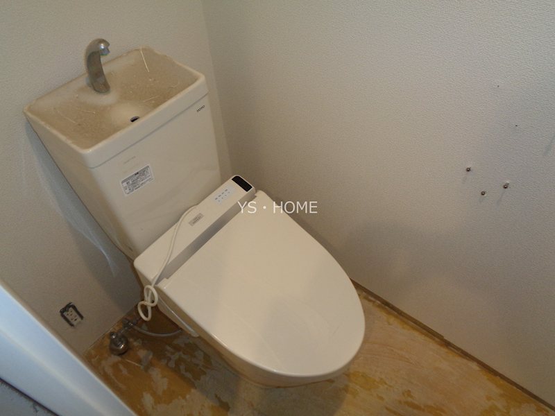 ラ・メゾン・ワダ  その他2