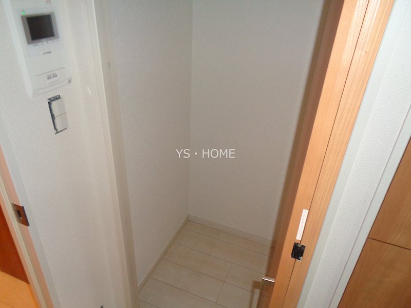 ラ・メゾン・ワダ  その他3