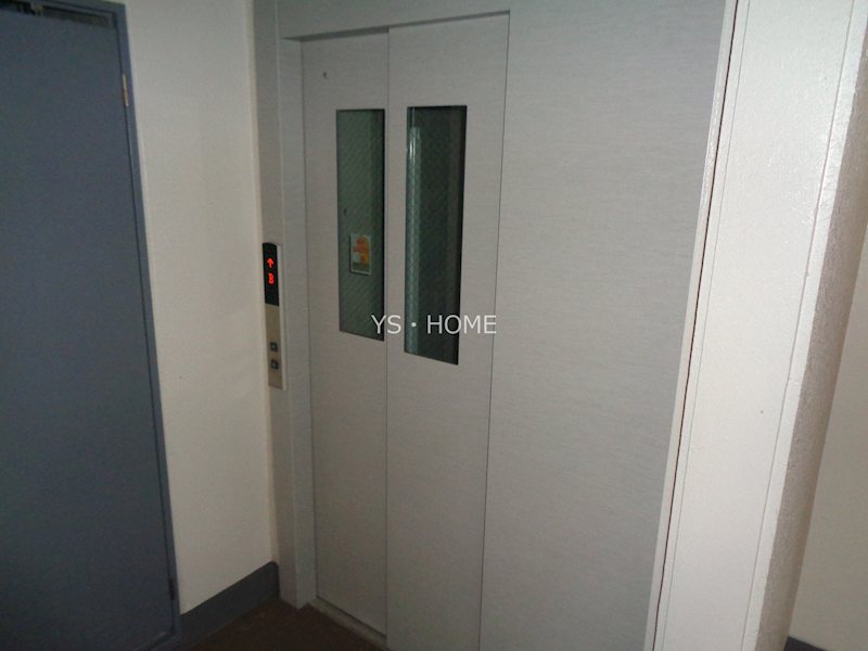 ラ・メゾン・ワダ  その他5