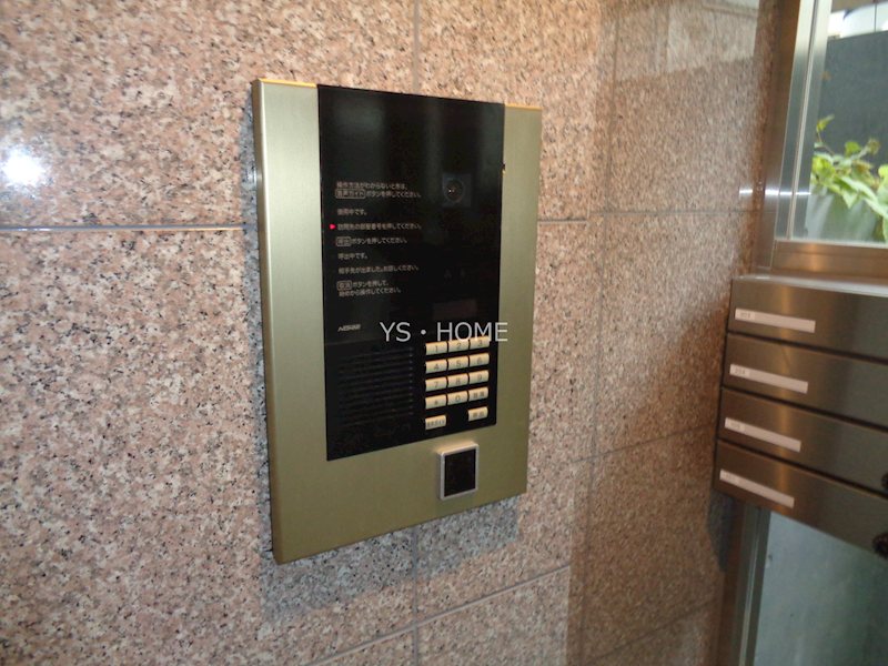 ラ・メゾン・ワダ  その他6