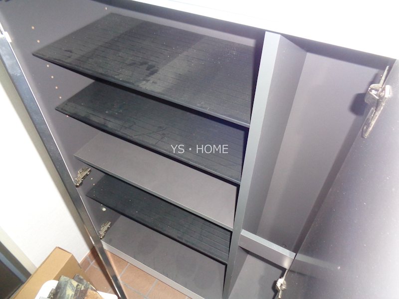 ラ・メゾン・ワダ  その他7